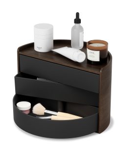 Moona Storage Box