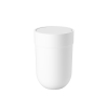 Touch Trash Can