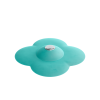 Bloom Drain Stop