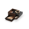 Stowit Mini Storage Box