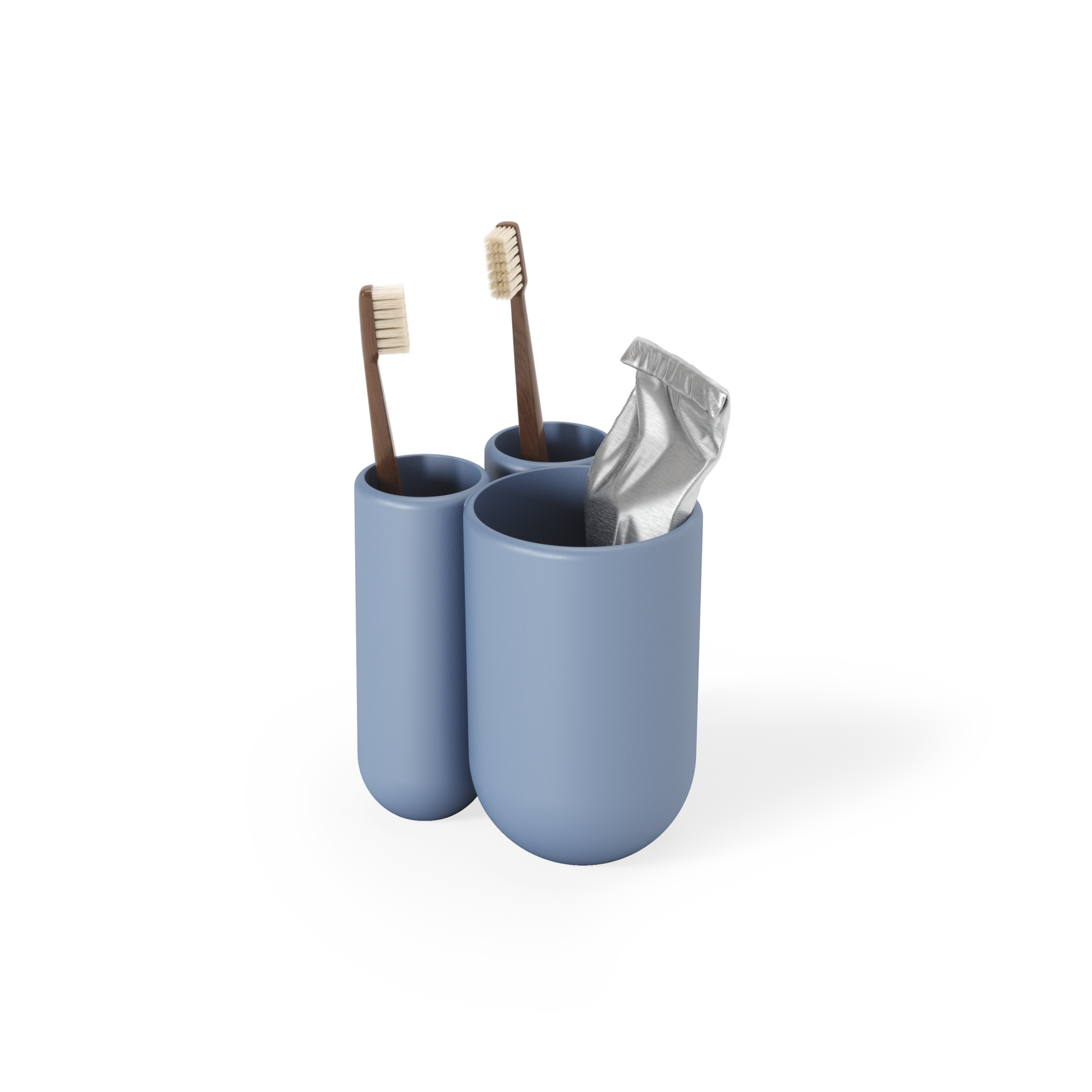 jxejxrpzbc7rrzelpmlj_1cc4dcba-7602-47e7-9037-384c0b75a0ff.png