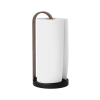 Bellwood Paper Towel Holder