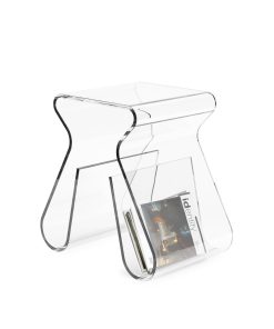 Magino Stool
