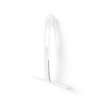Flex Adhesive Squeegee