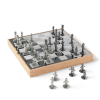 Buddy Chess Set