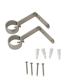 1" Bracket Hardware Kit