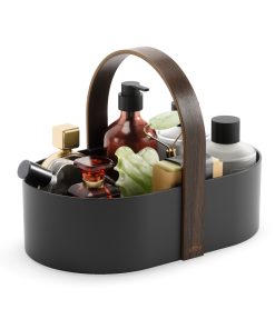 Bellwood Storage Caddy