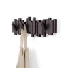 Sticks 5 Wall Hook