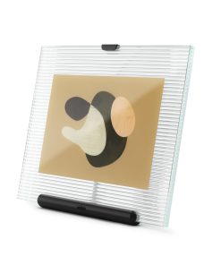 Flute Picture Frame