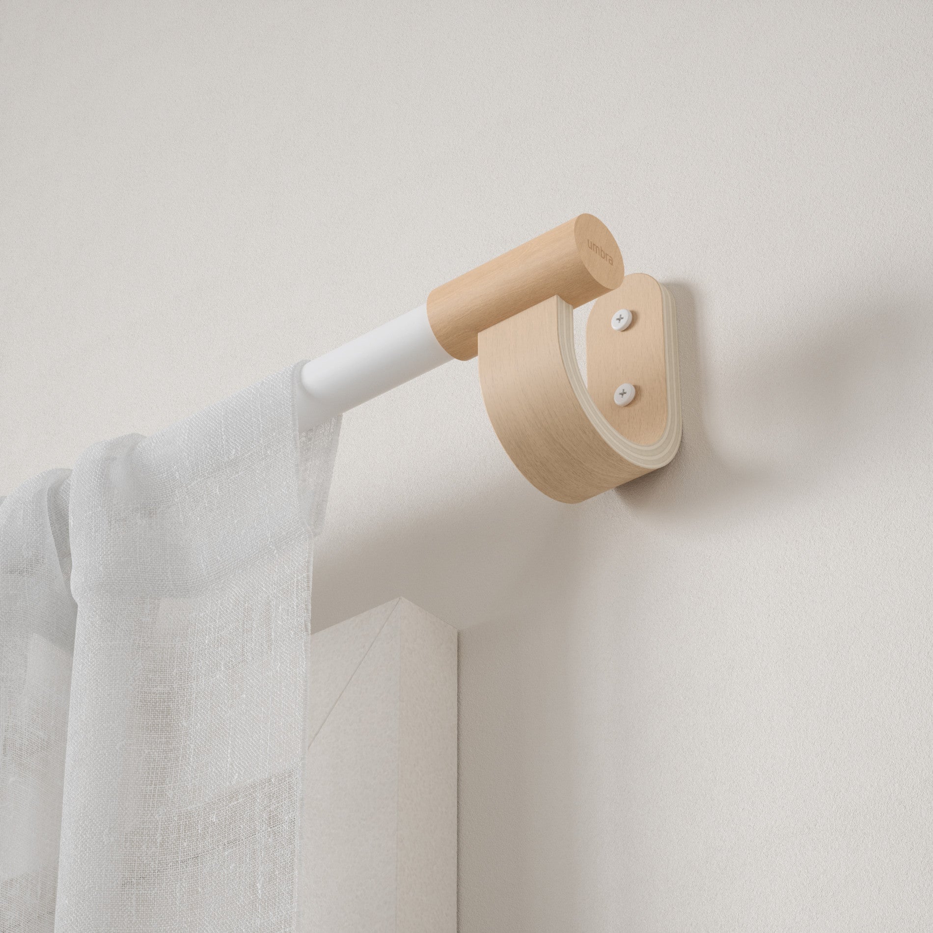 seytaky9zzavijjjyhce.jpg