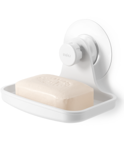 Flex Adhesive Soap Dish