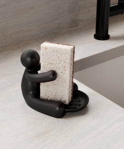 Buddy Sponge Holder