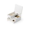 Malibu Storage Box