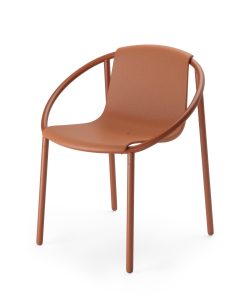 Ringo Chair