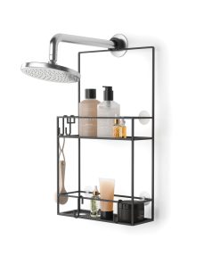 Cubiko Shower Caddy