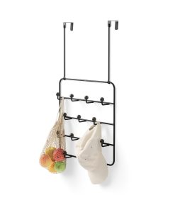 Estique Over The Door Organizer
